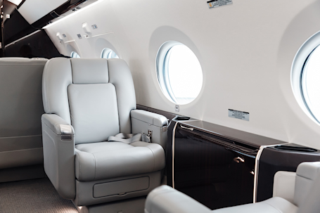 why prestige jets 3 - Home